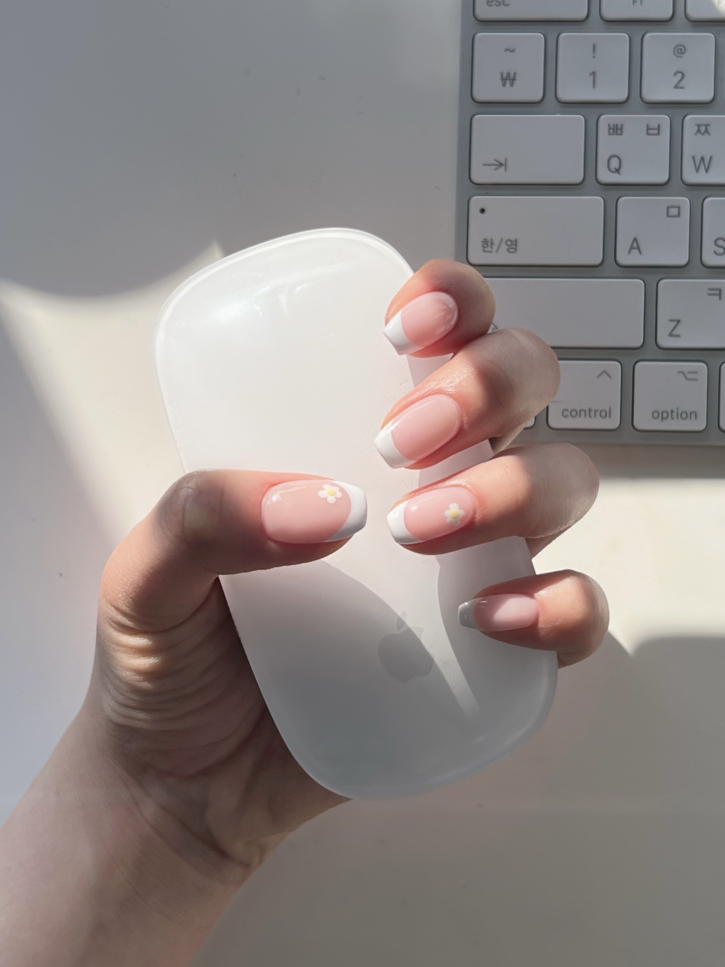 네일리 대표 이미지