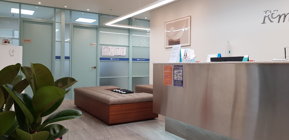 리메이 의원 대표 이미지