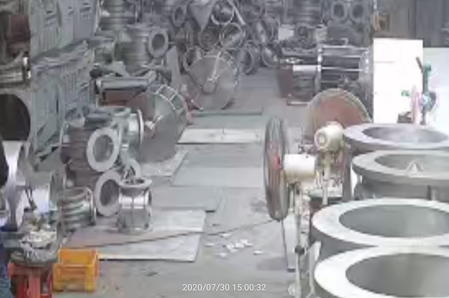 태광특수버핑