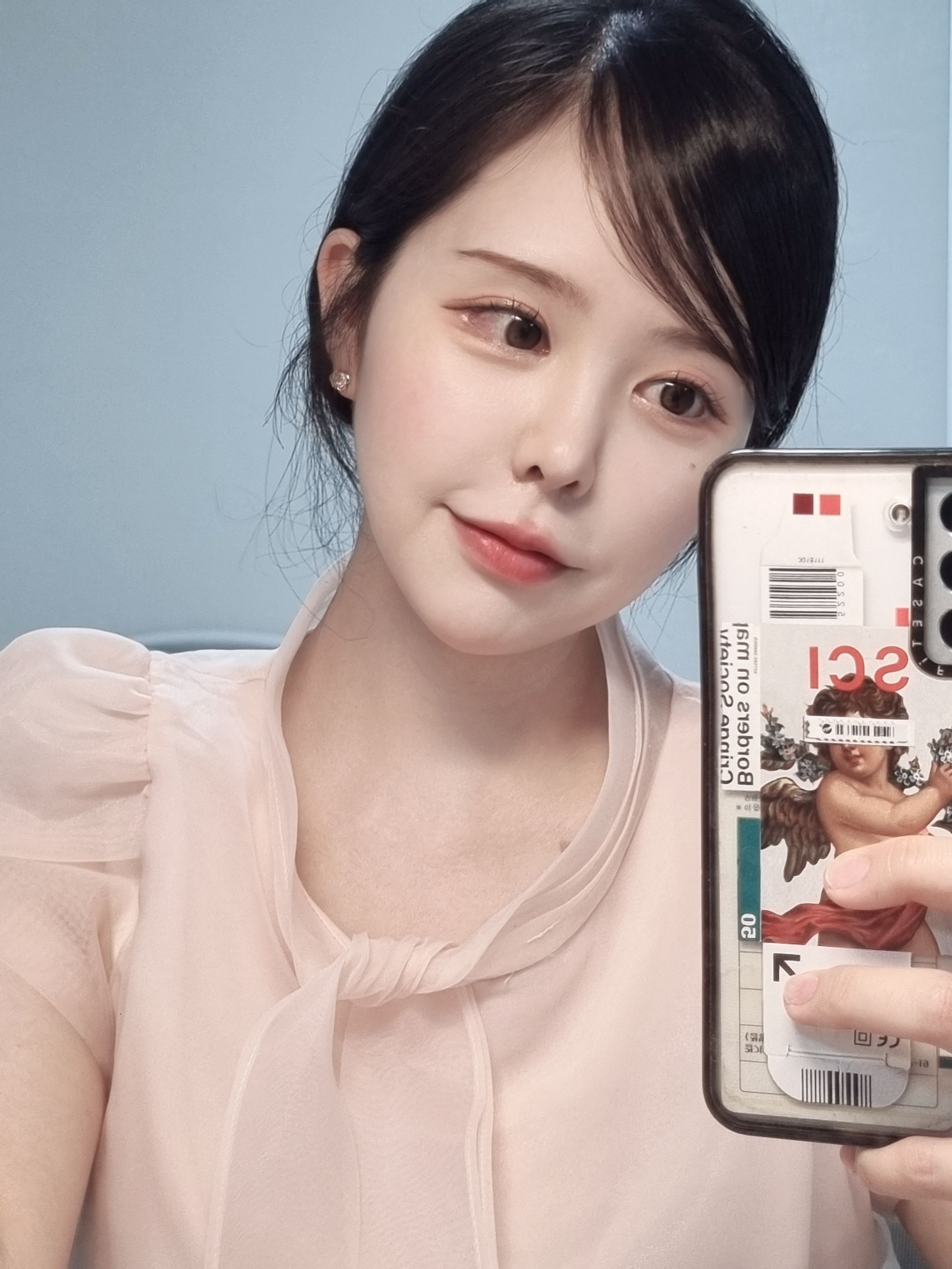 프레쉬 홍닥터의원 대표 이미지