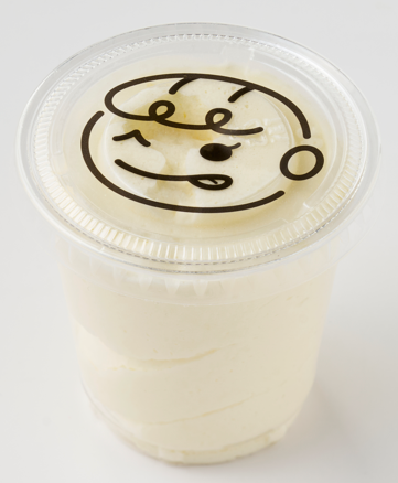 시오팡야광화문D