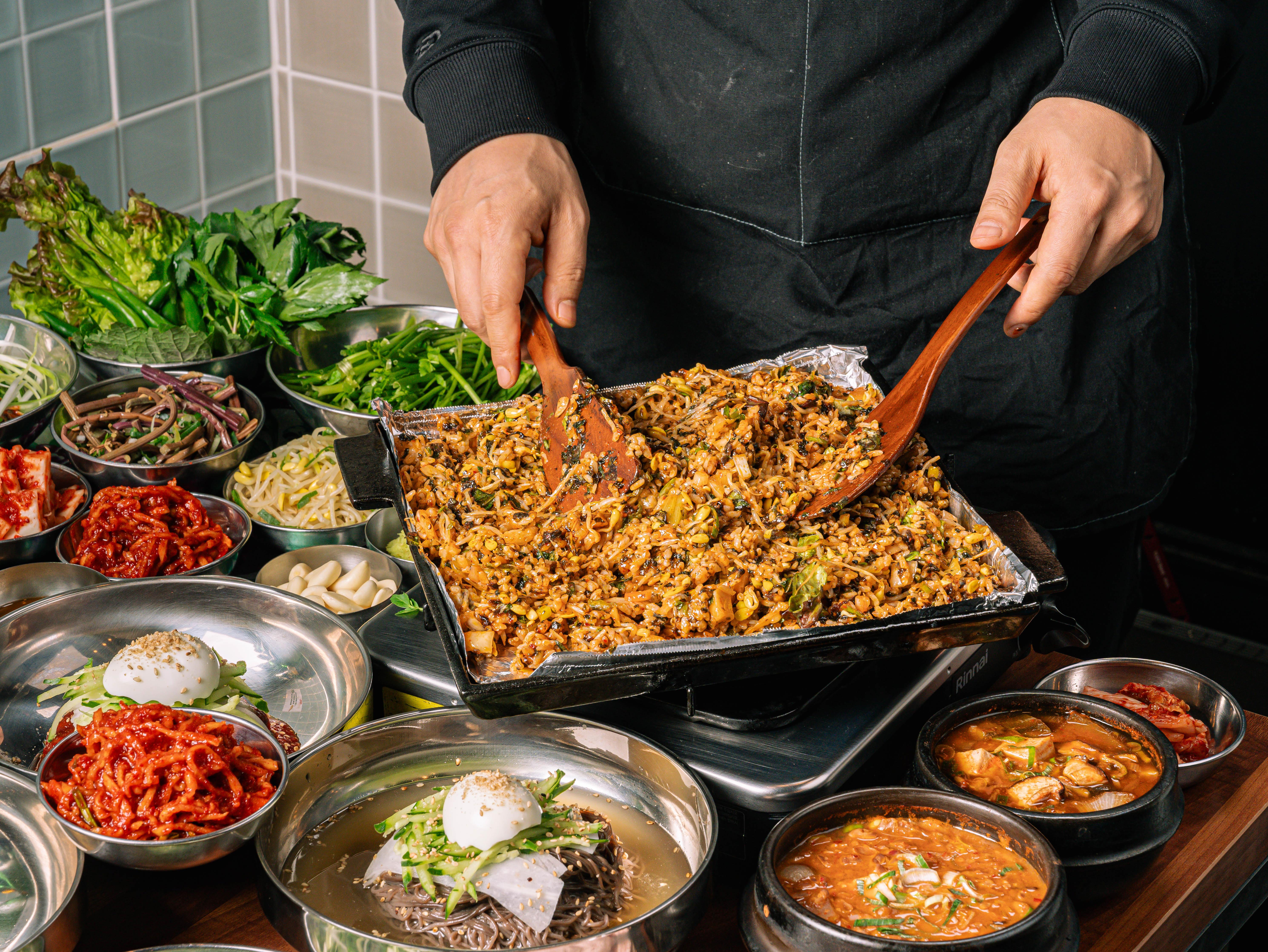 역북집 보라점