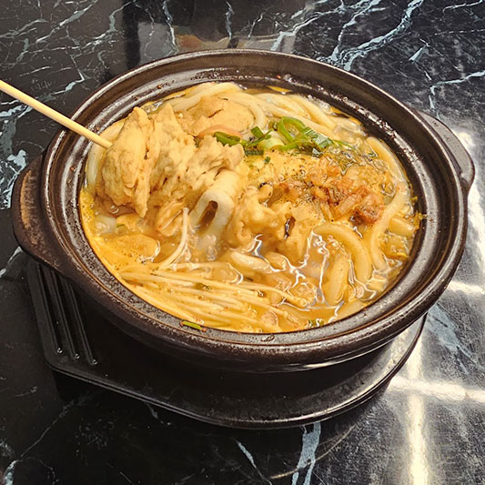 완도초밥