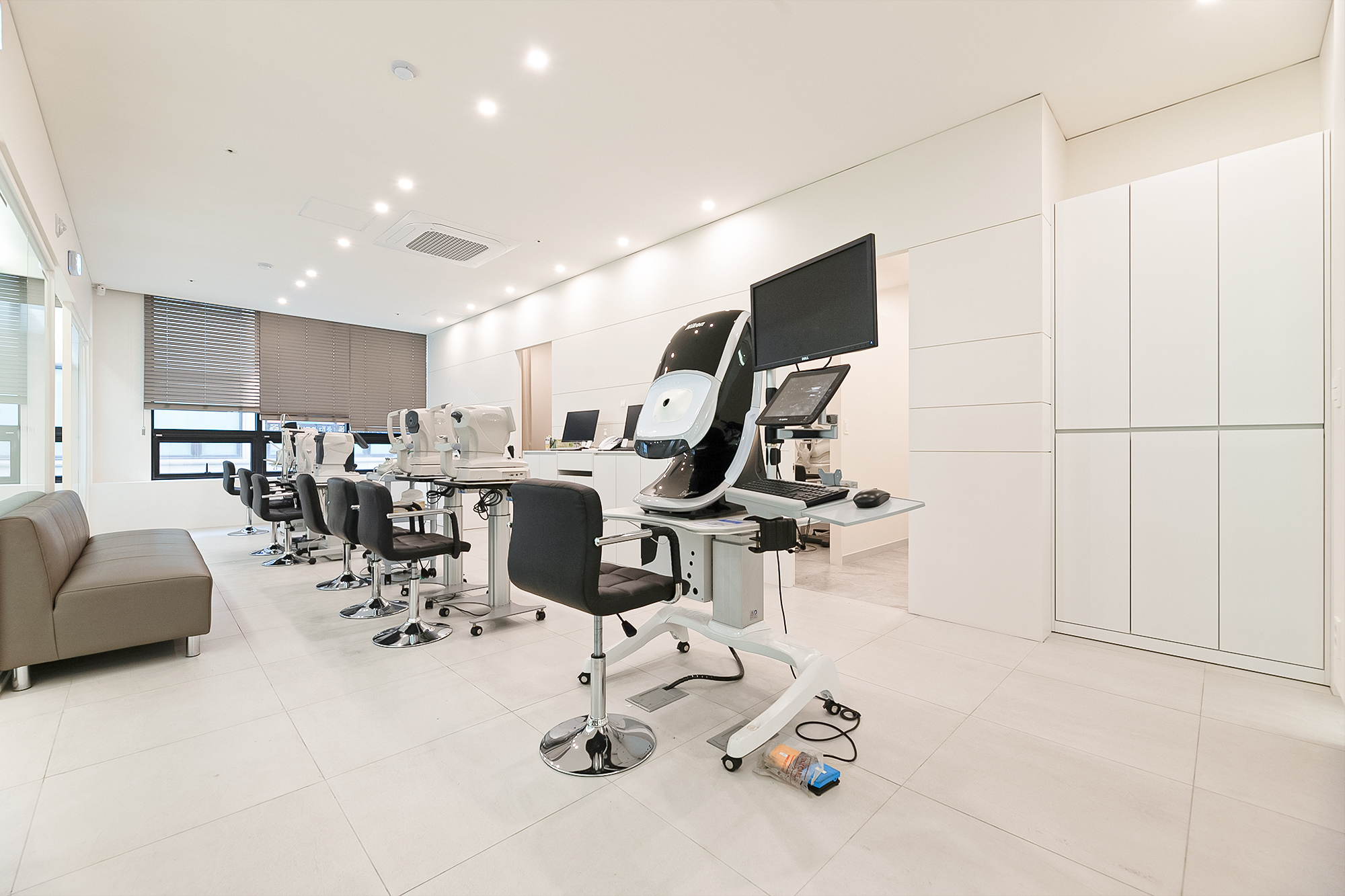 성모안과의원 대표 이미지