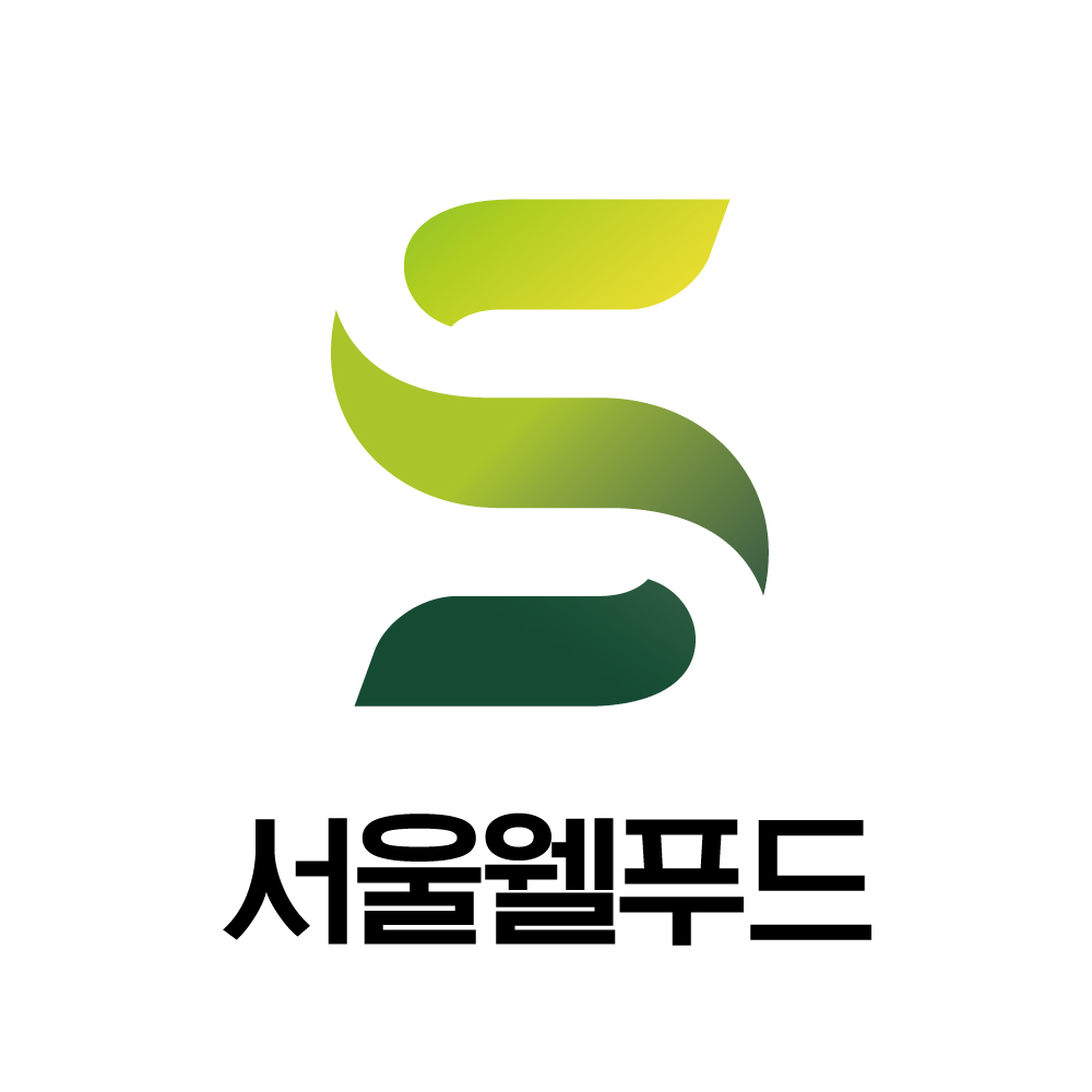 서울웰푸드