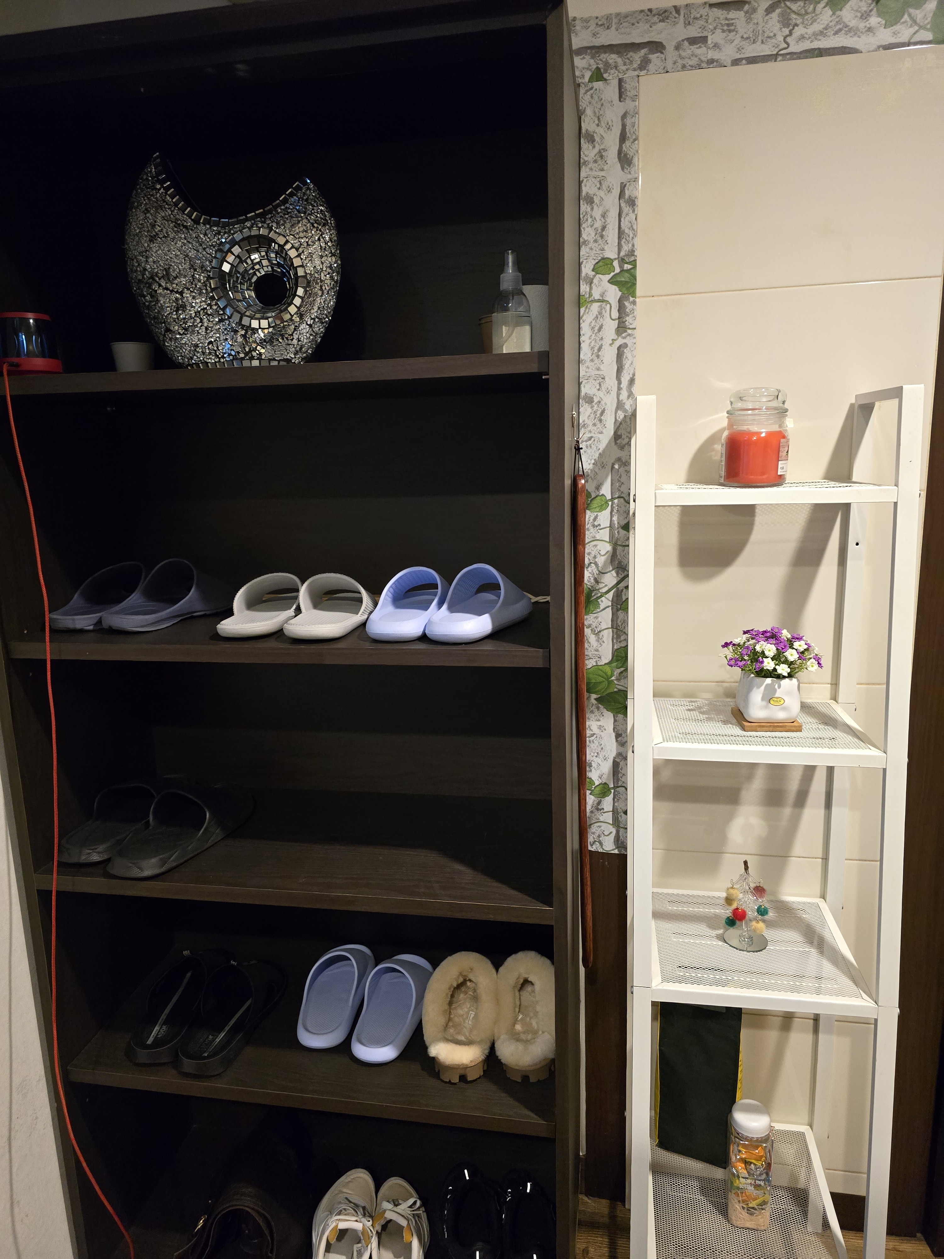 정통약손 아로마 photo 8