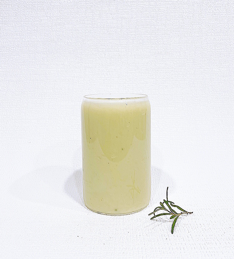 우주 샐러드 샌드위치 cafe