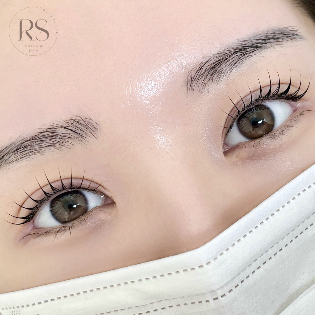 로드베 스튜디오 운정야당점