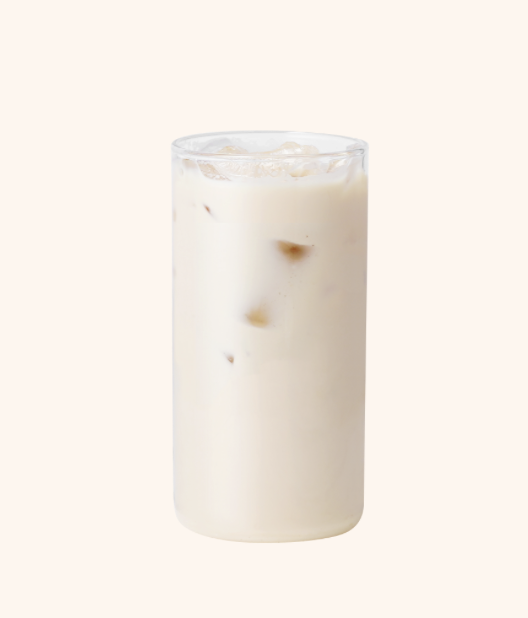 하삼동커피 한진로즈힐점