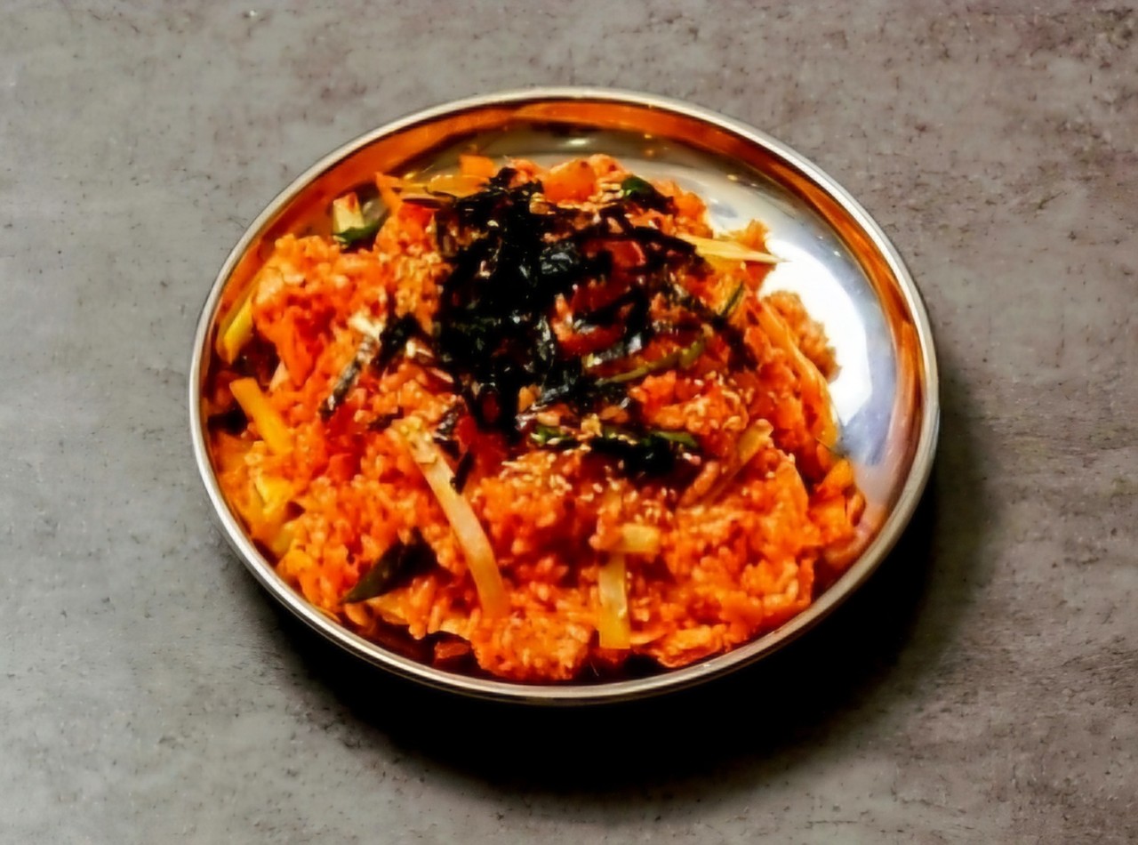 의정부고기집 육삼식당 의정부역점