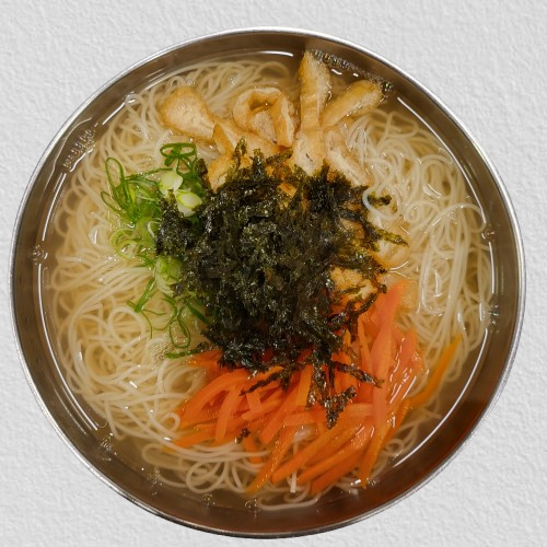 원조일산비빔국수 일산점
