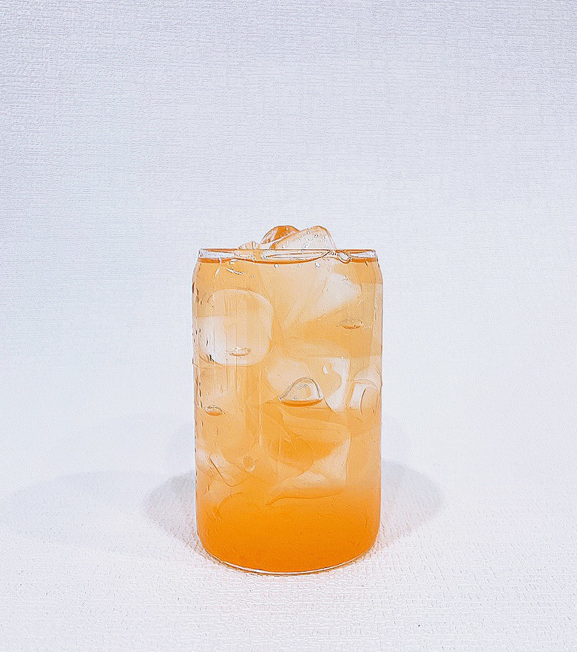 우주 샐러드 샌드위치 cafe
