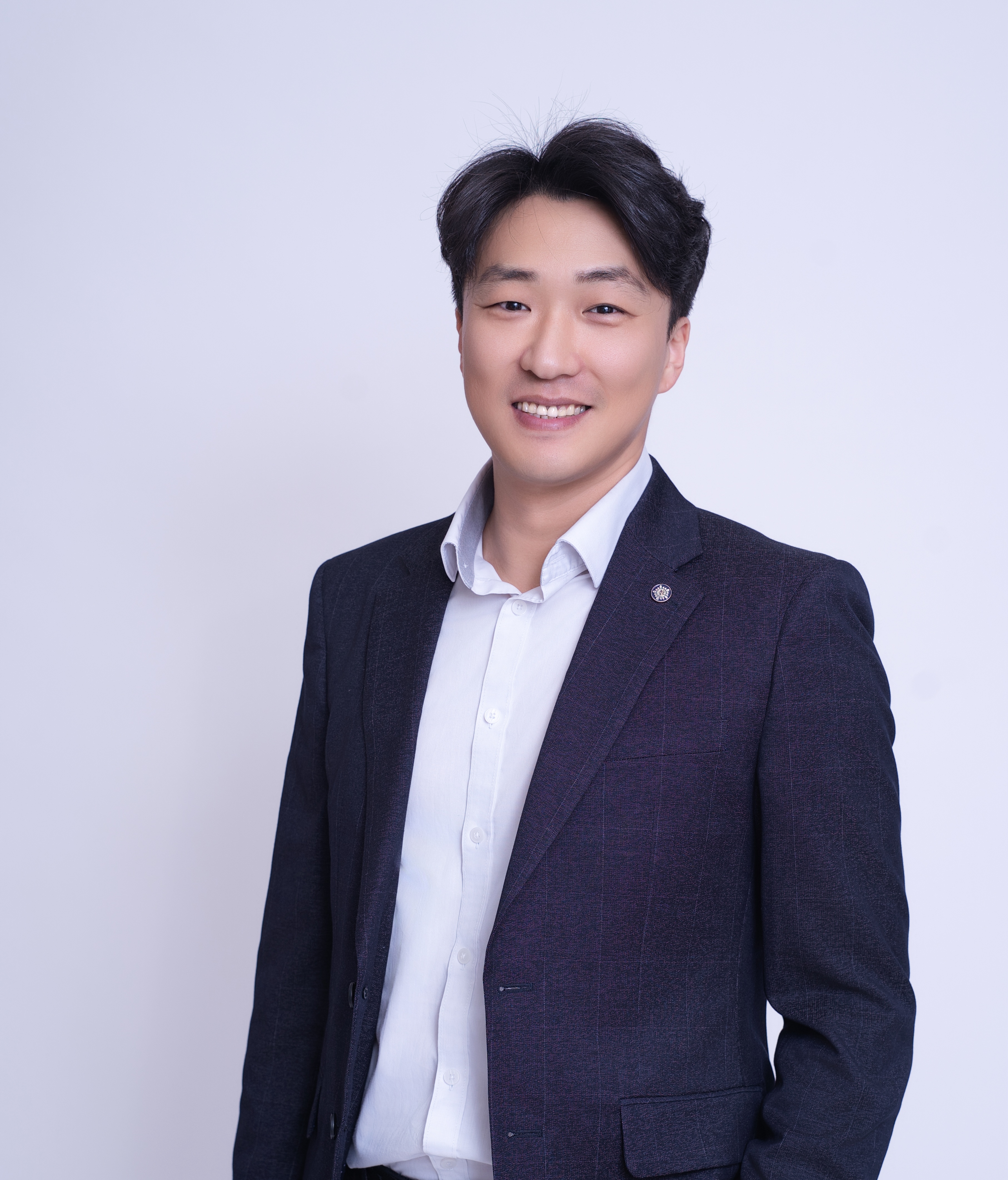 백운손해사정 대표 이미지