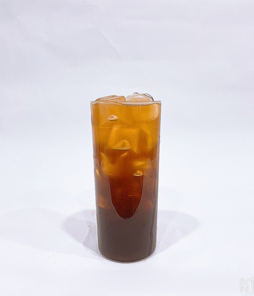우주 샐러드 샌드위치 cafe