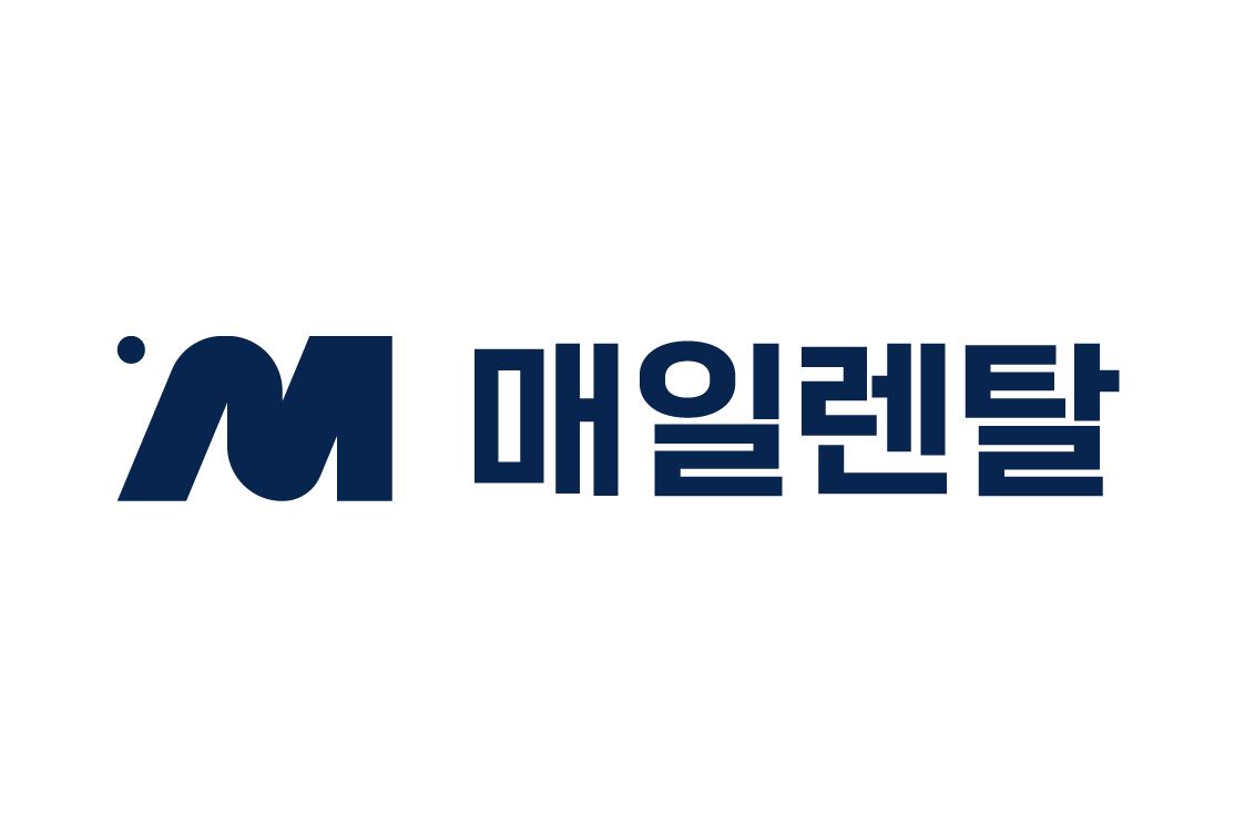 매일렌탈