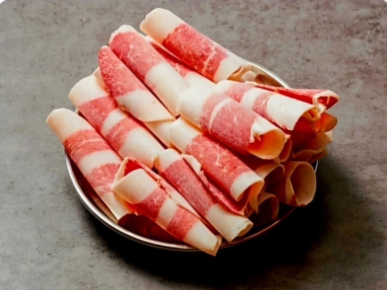 의정부고기집 육삼식당 의정부역점