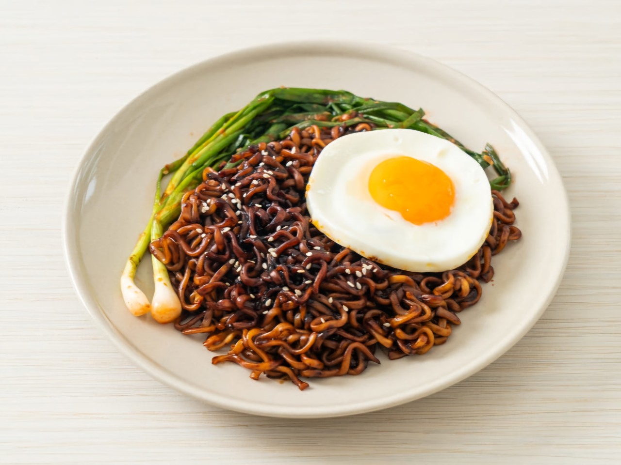 의정부고기집 육삼식당 의정부역점