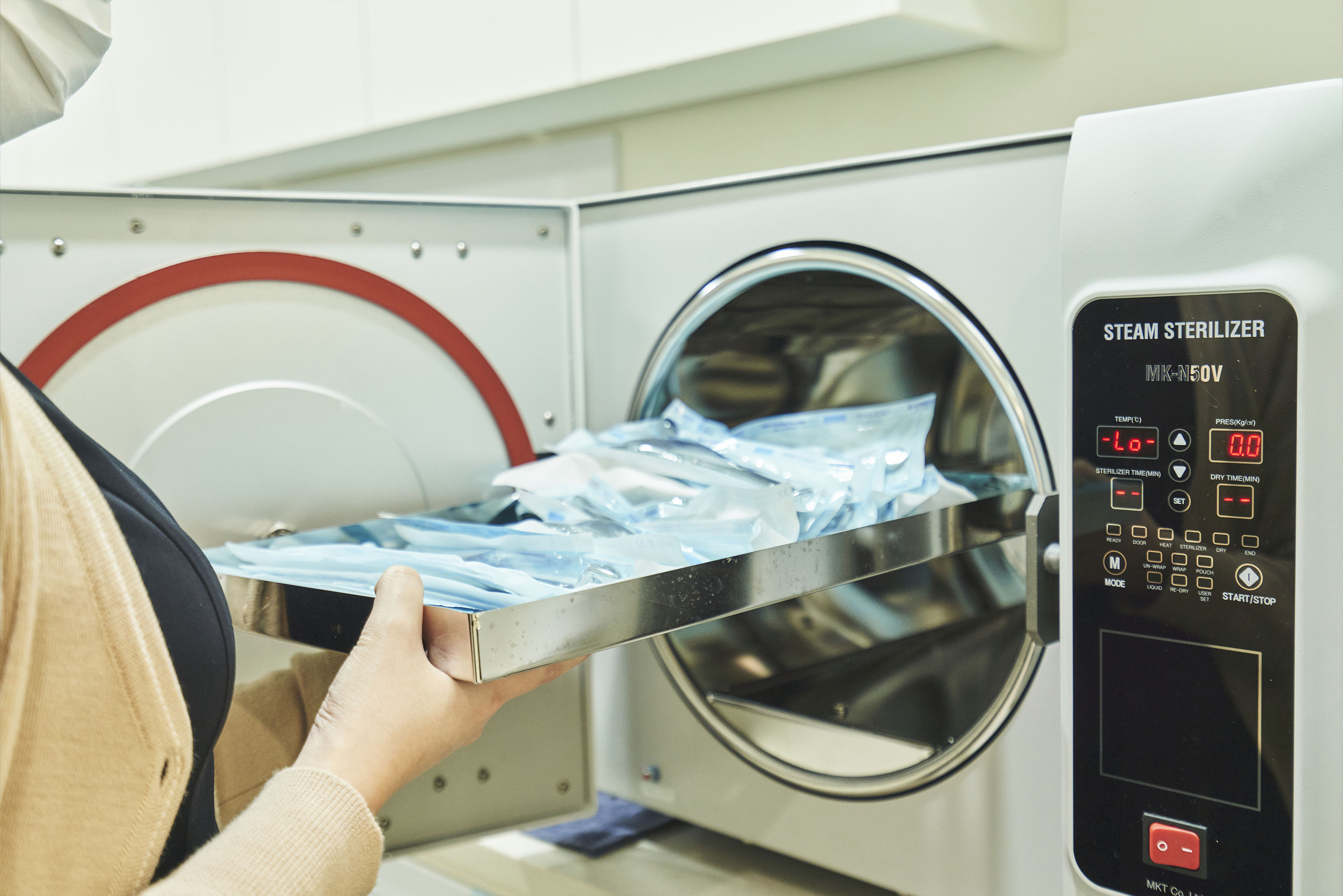 서울파트너치과의원 부천 대표 이미지