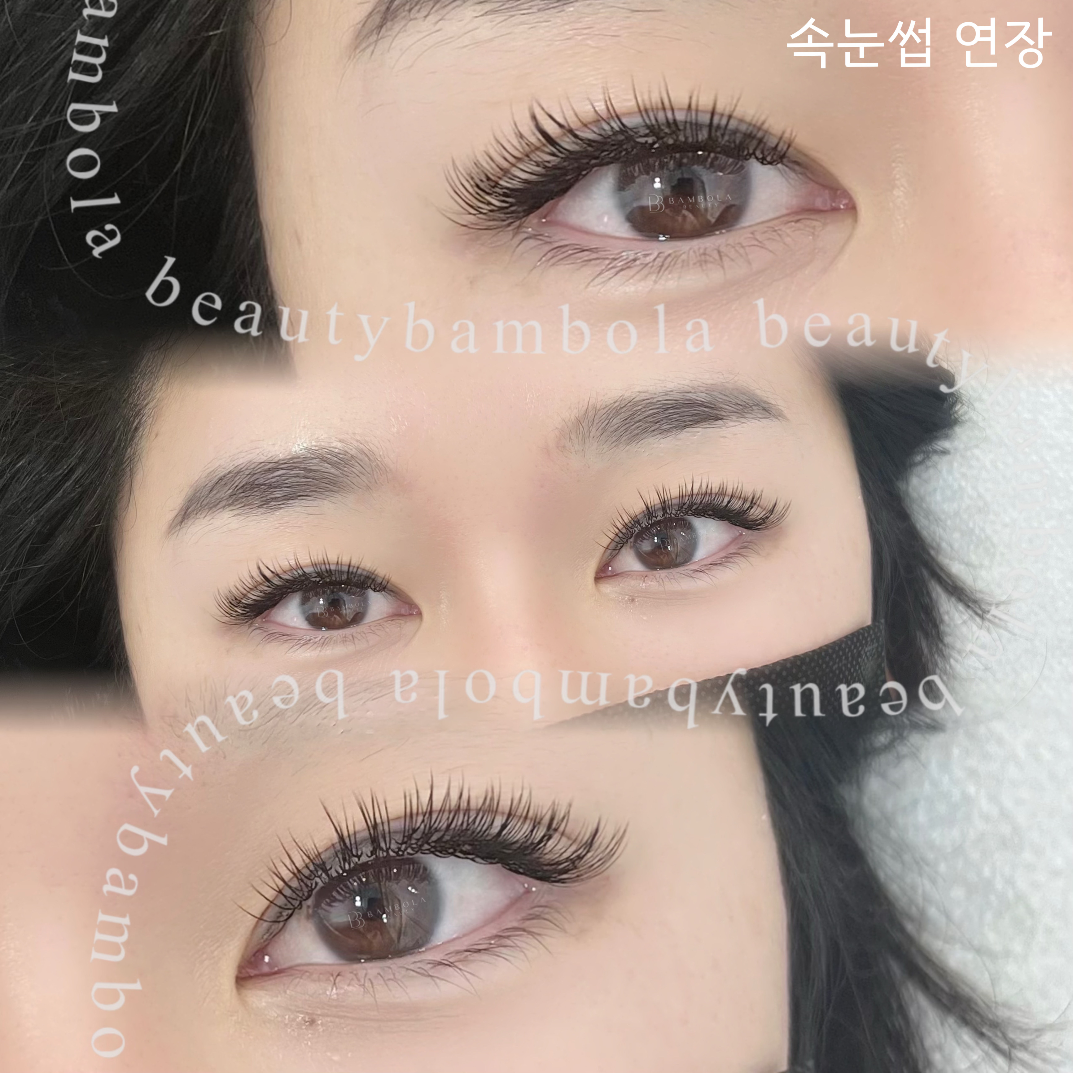밤볼라뷰티
