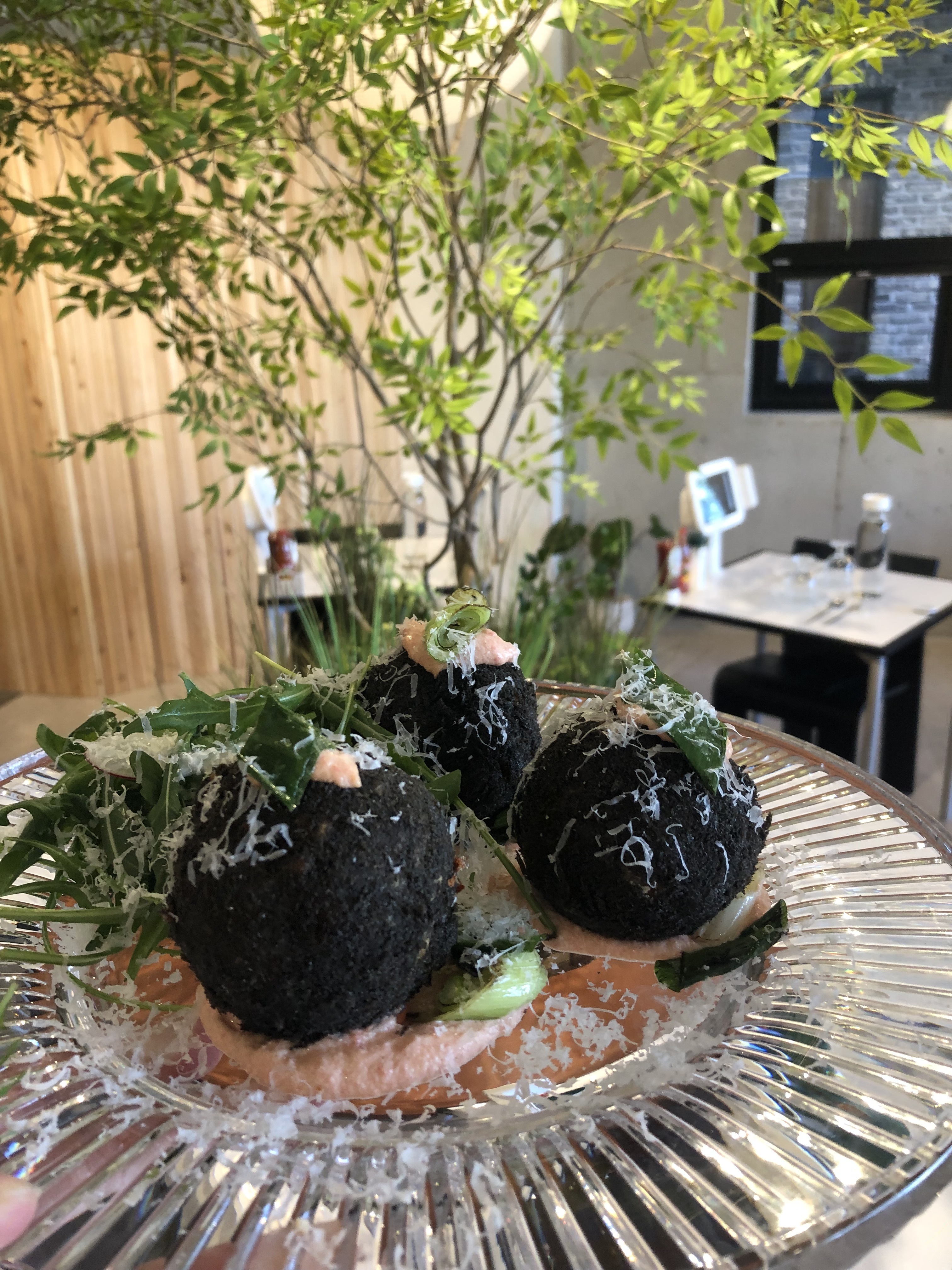 남매식당 진주평거점