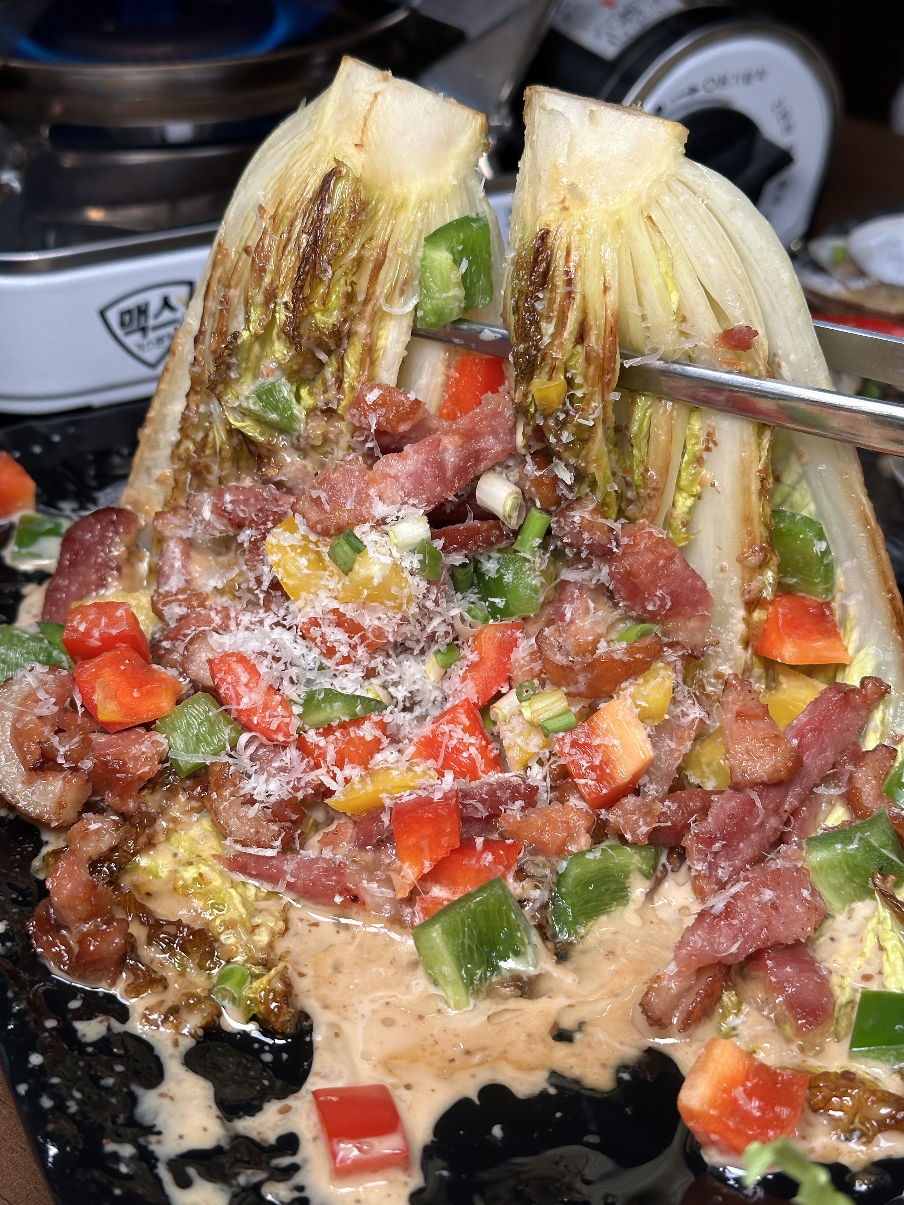 수작 계양구청점 대표 이미지