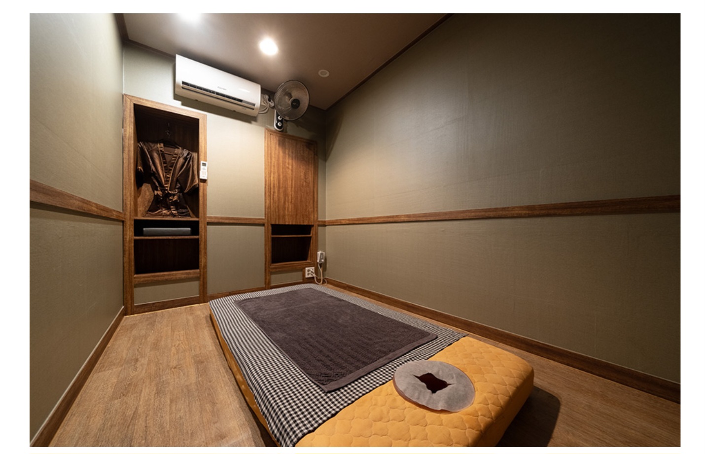 골드테라피 photo 4