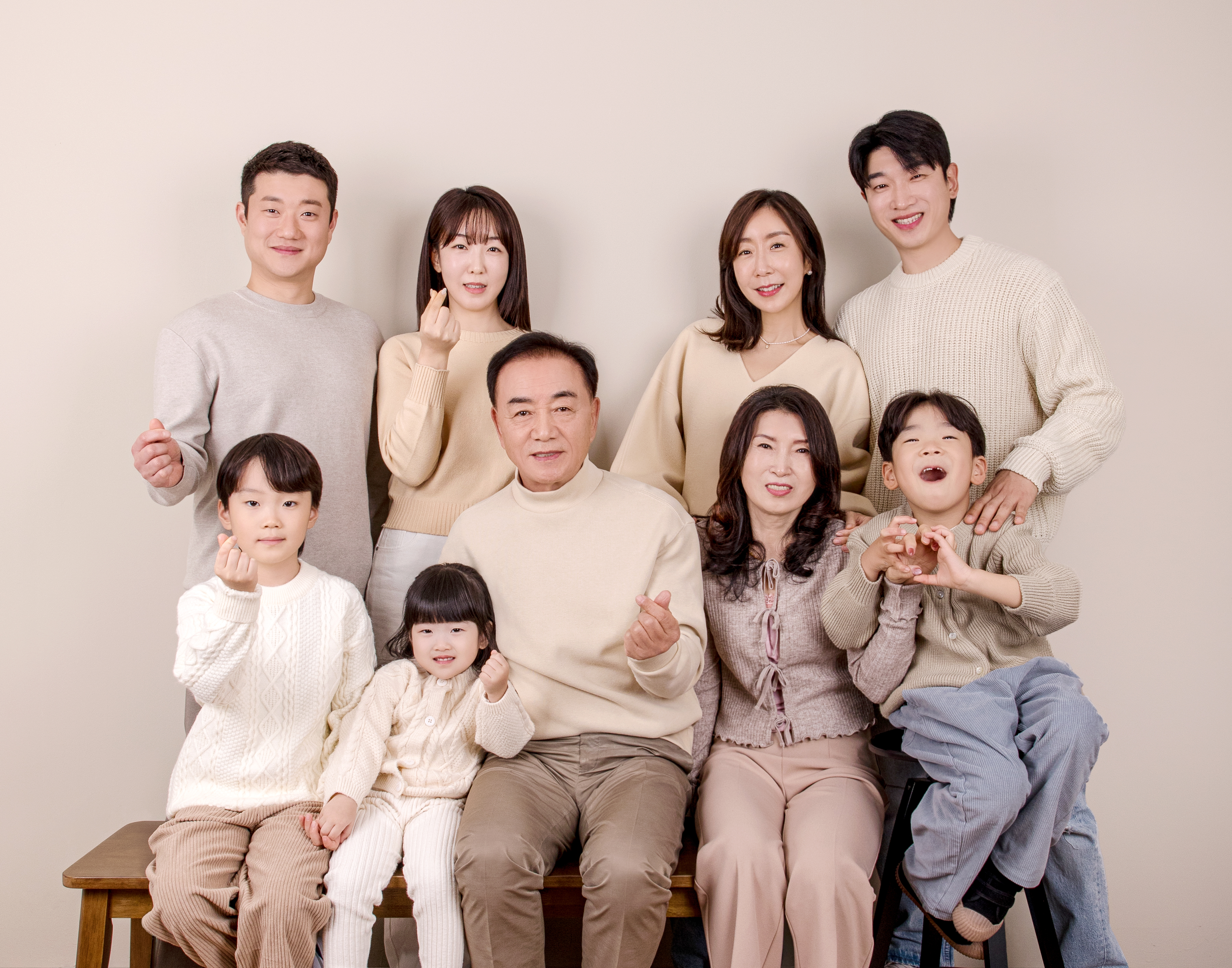 오늘도스튜디오 안양점
