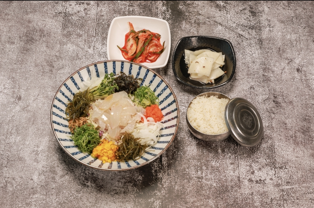 아라담