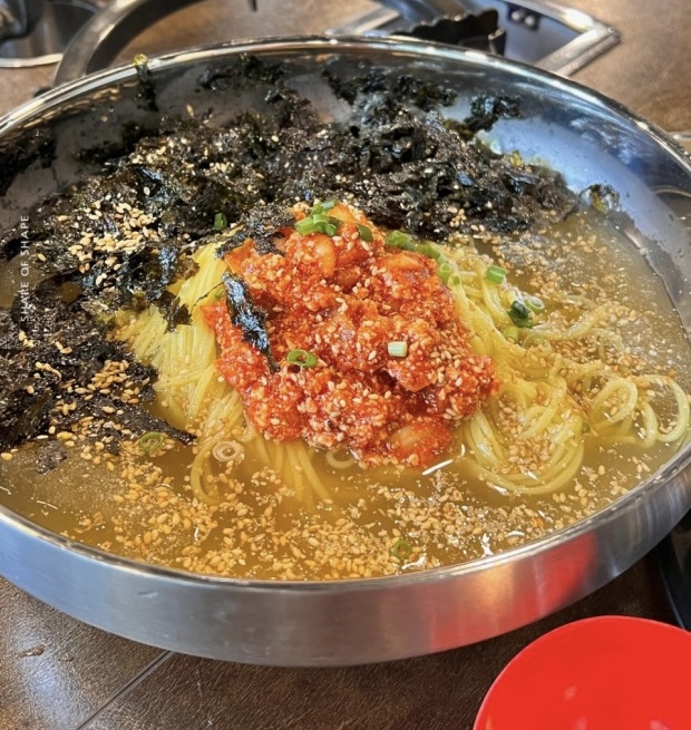 육심돈 봉덕점