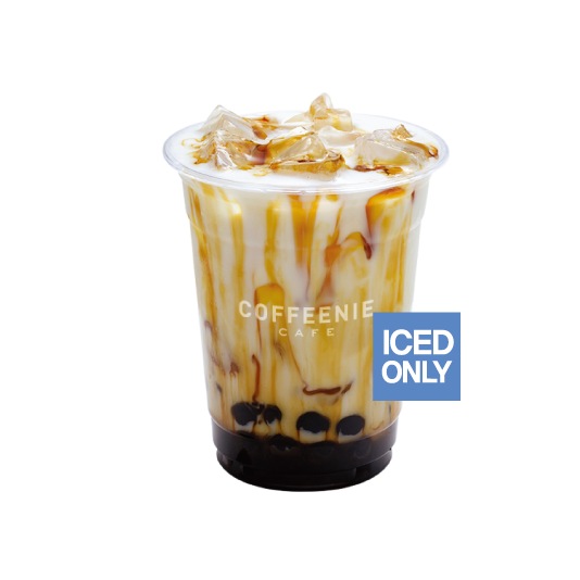 커피니대구보훈