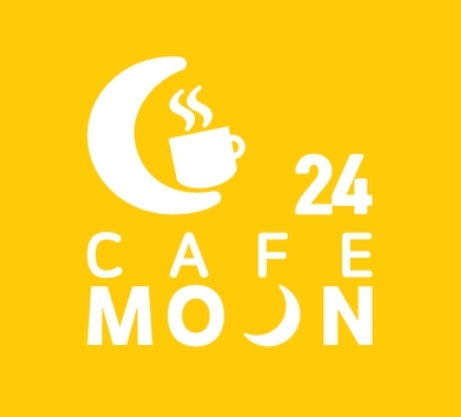 카페문(Cafe Moon)