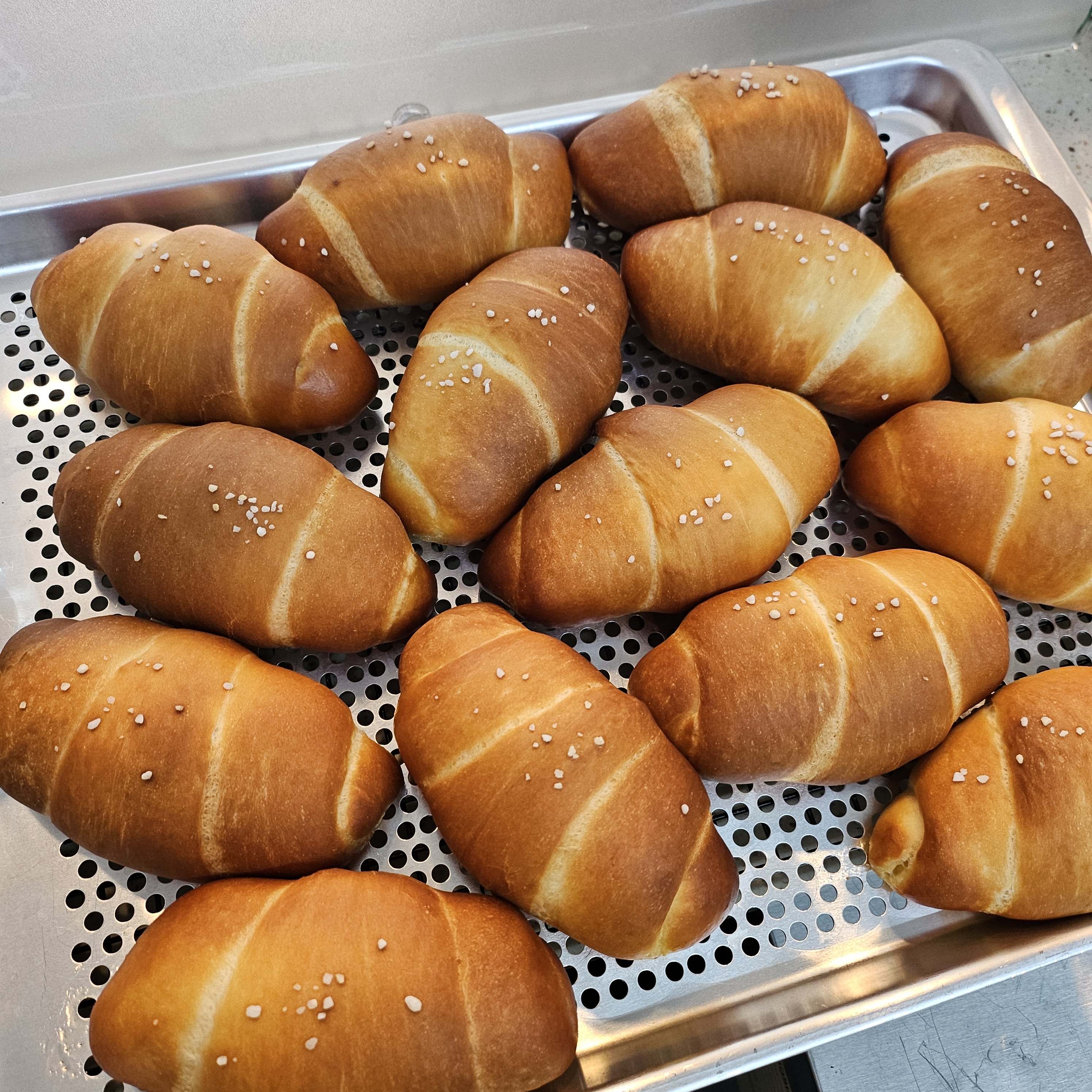 힐링커피