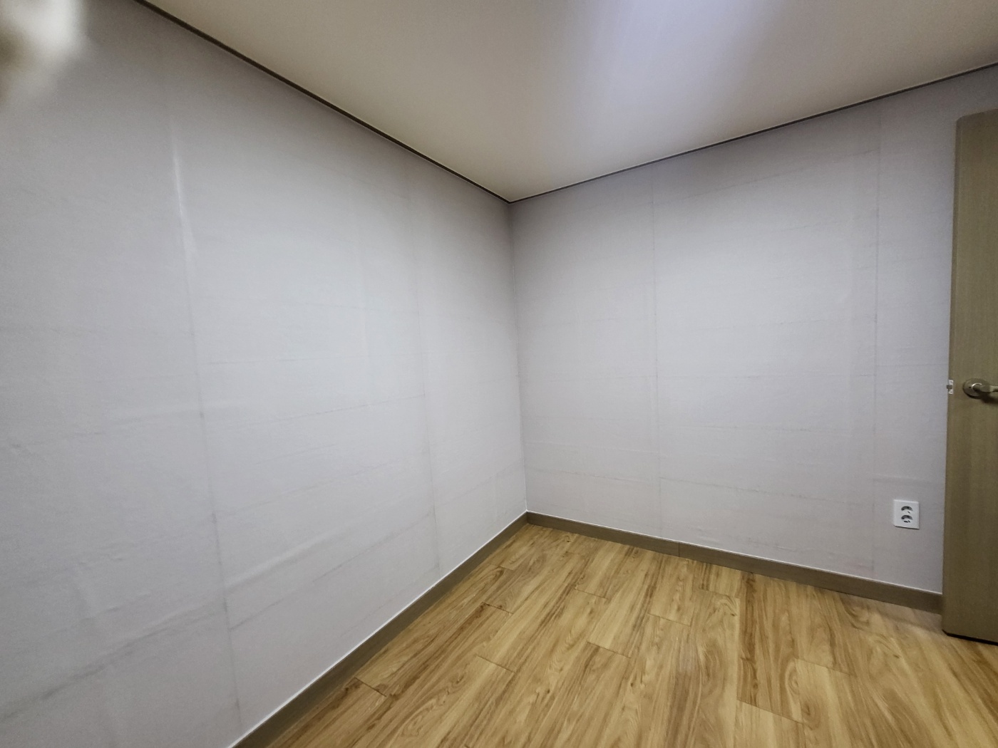 검단도배하는브라더 대표 이미지