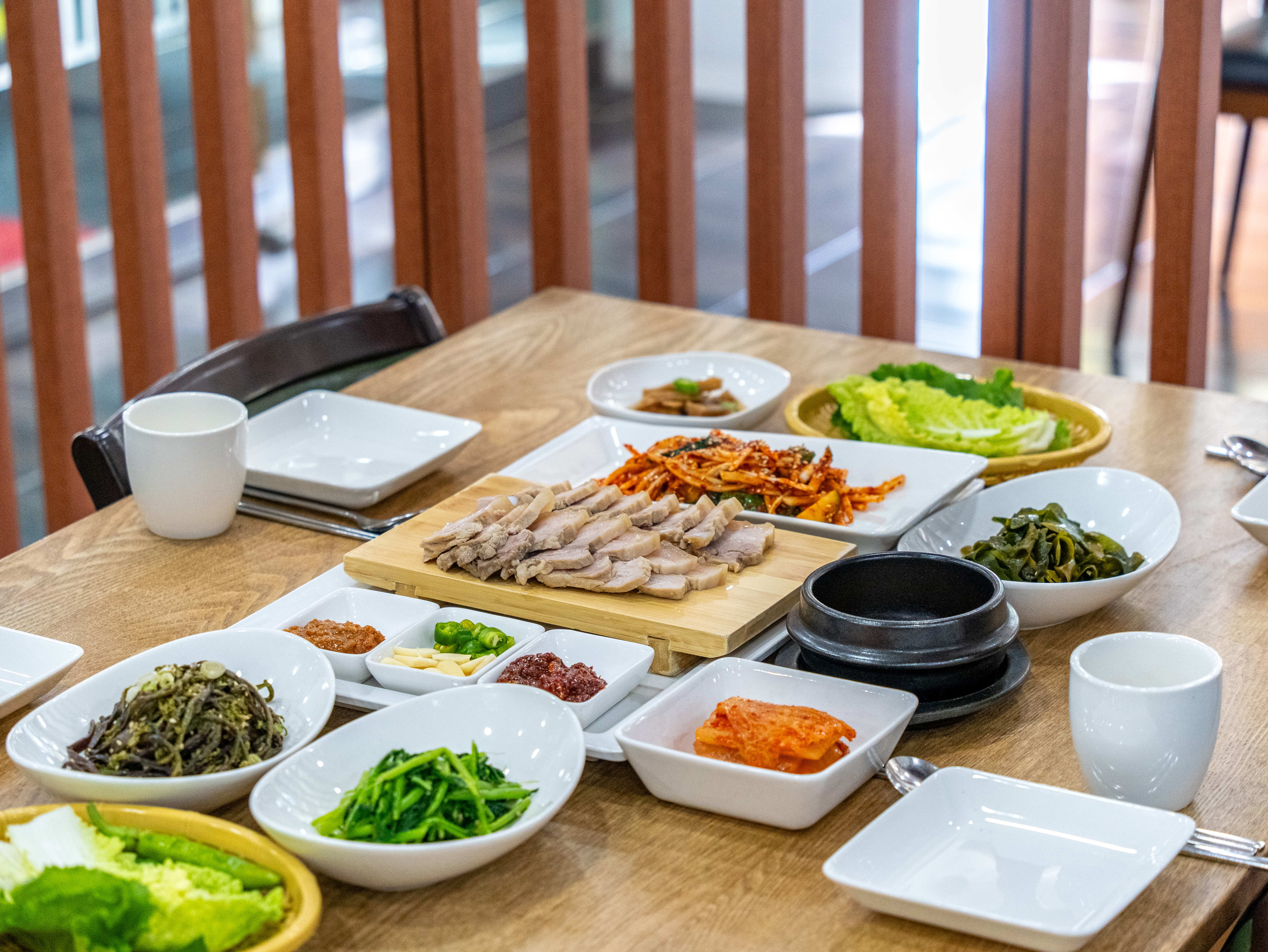 어장군