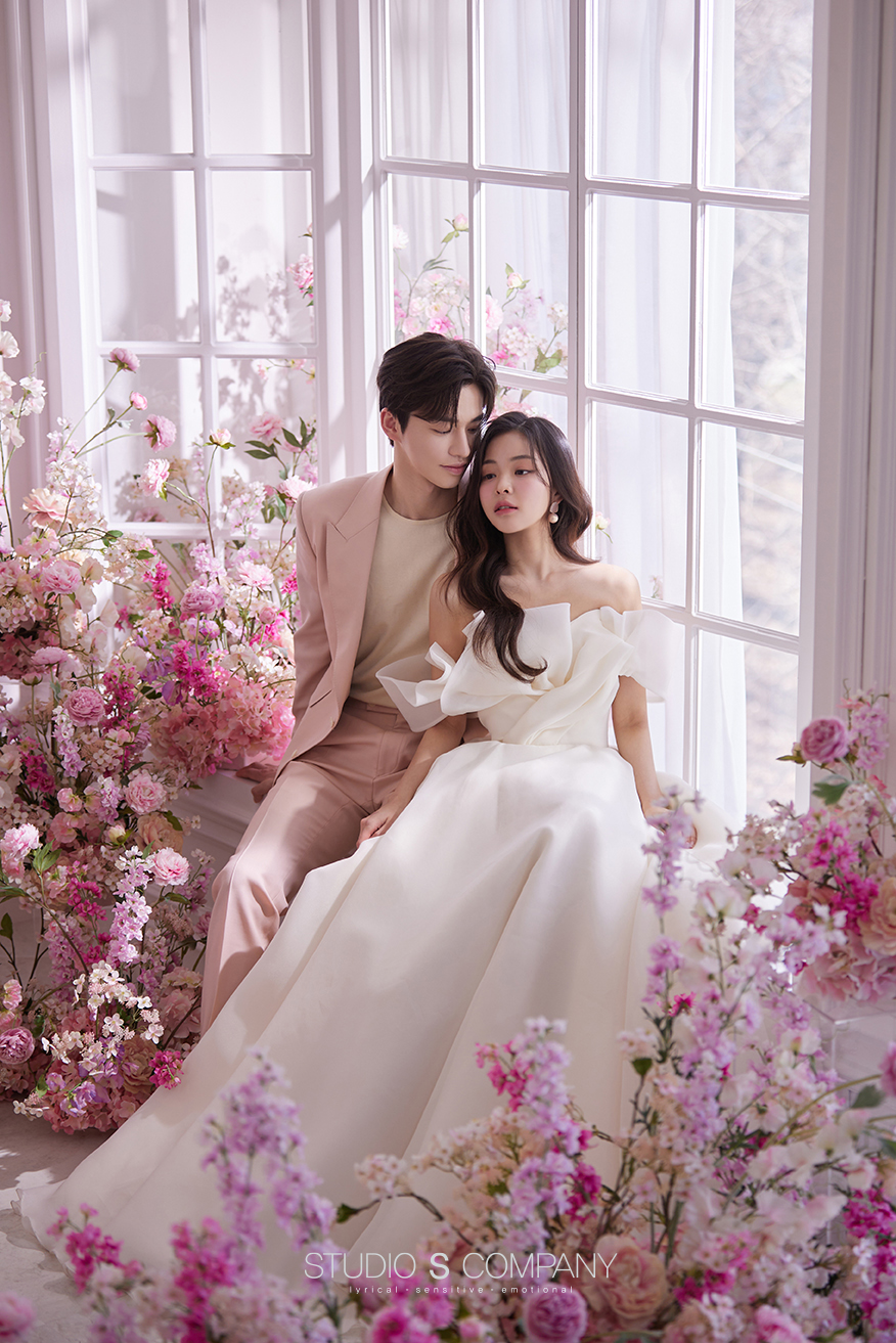 S스튜디오