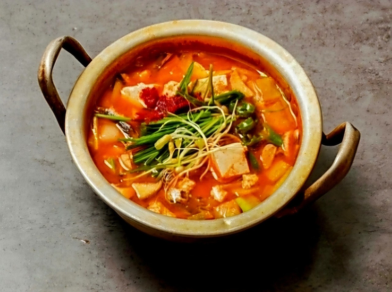의정부고기집 육삼식당 의정부역점