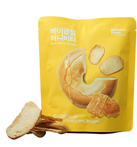 커피니 정부과천청사2동점