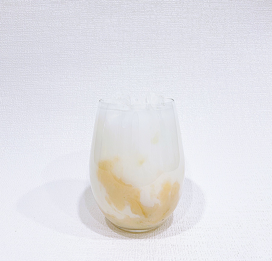 우주 샐러드 샌드위치 cafe