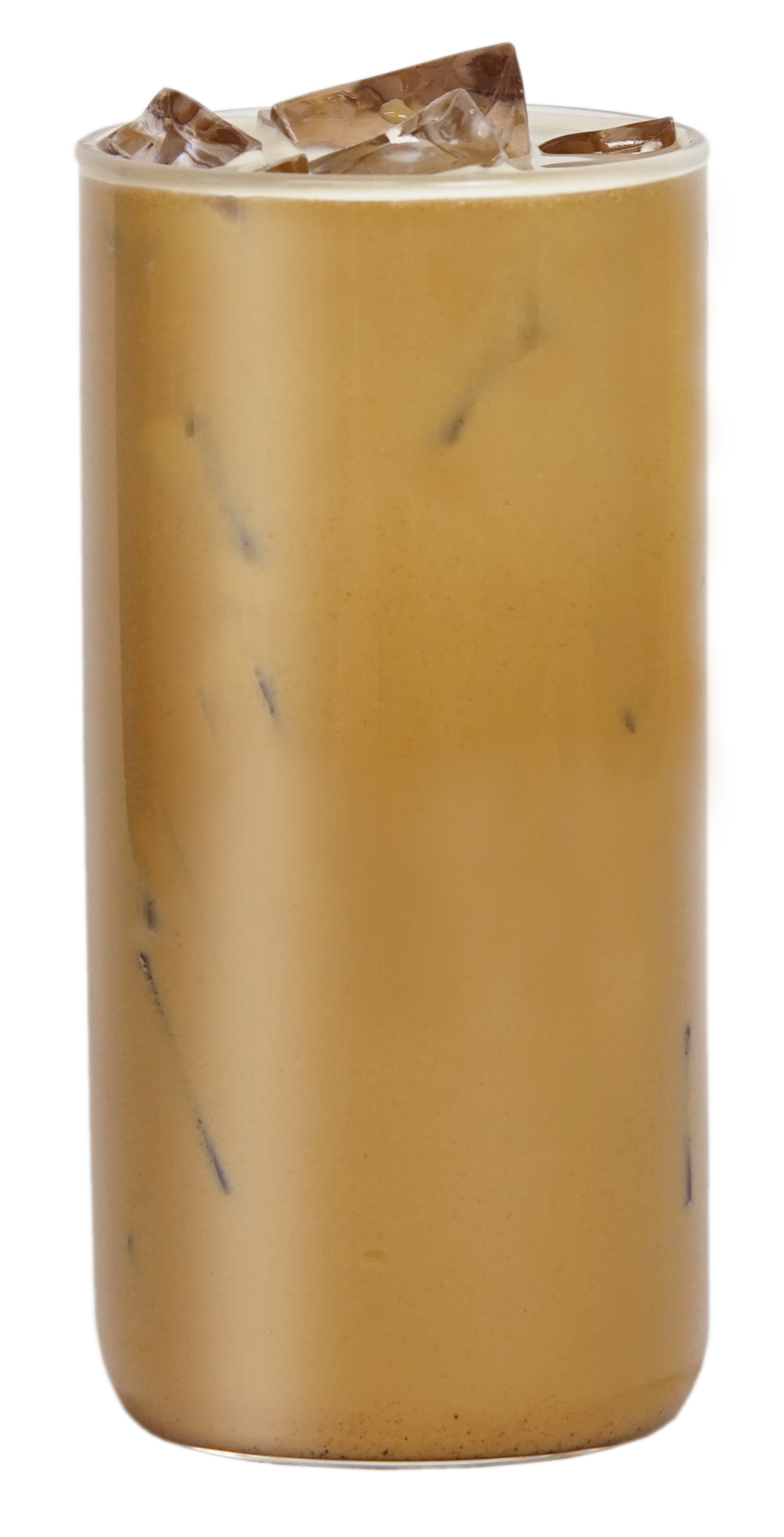 커피니 정부과천청사2동점