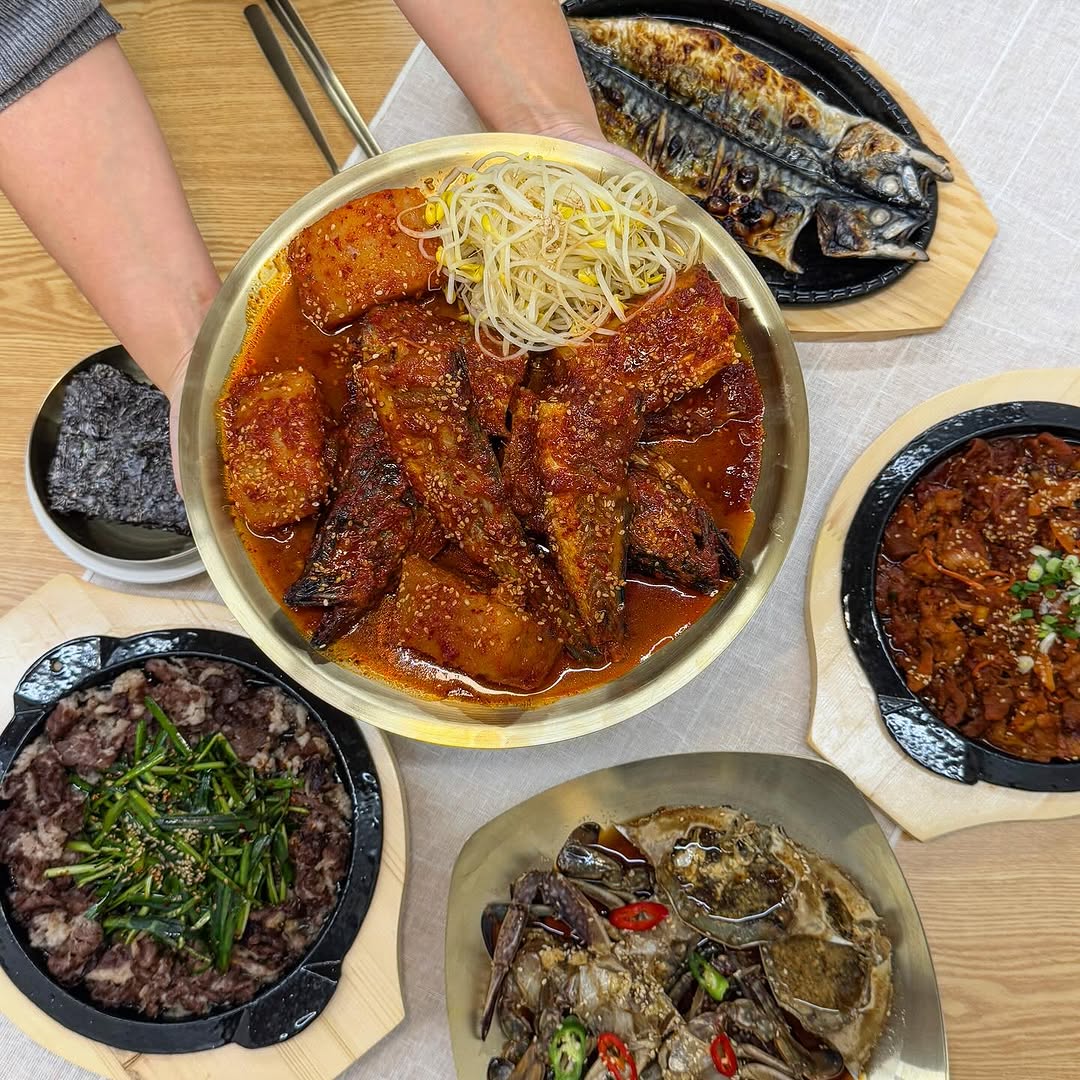 효재부엌