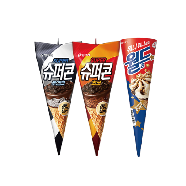 라면집