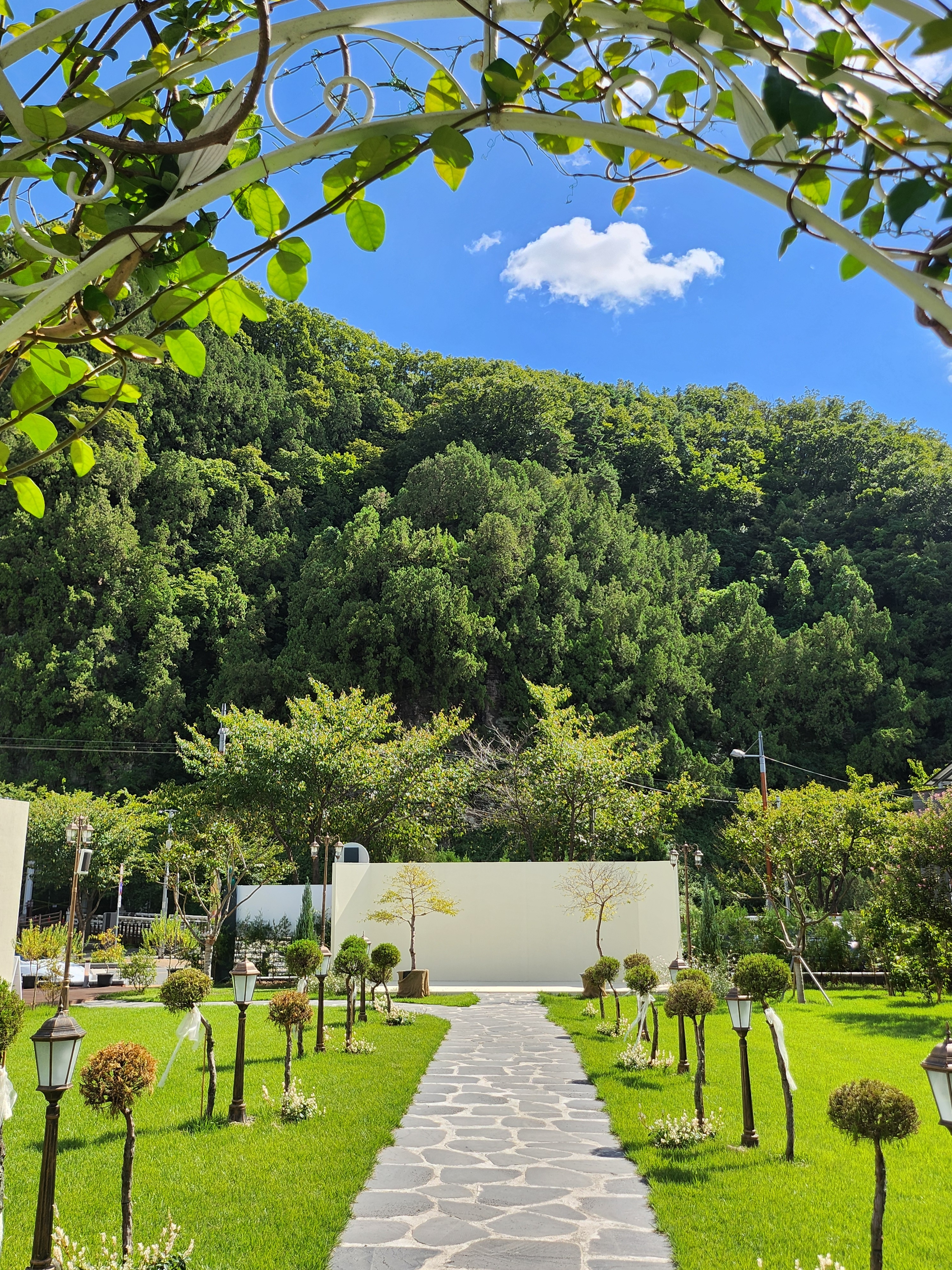 라포레도동 대표 이미지