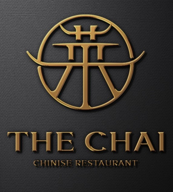 더차이 서소문점