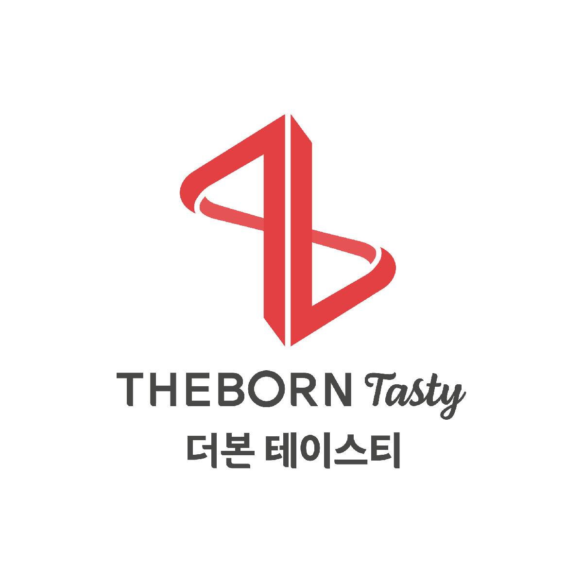 더본테이스티 모다아울렛 천안아산점 설명사진