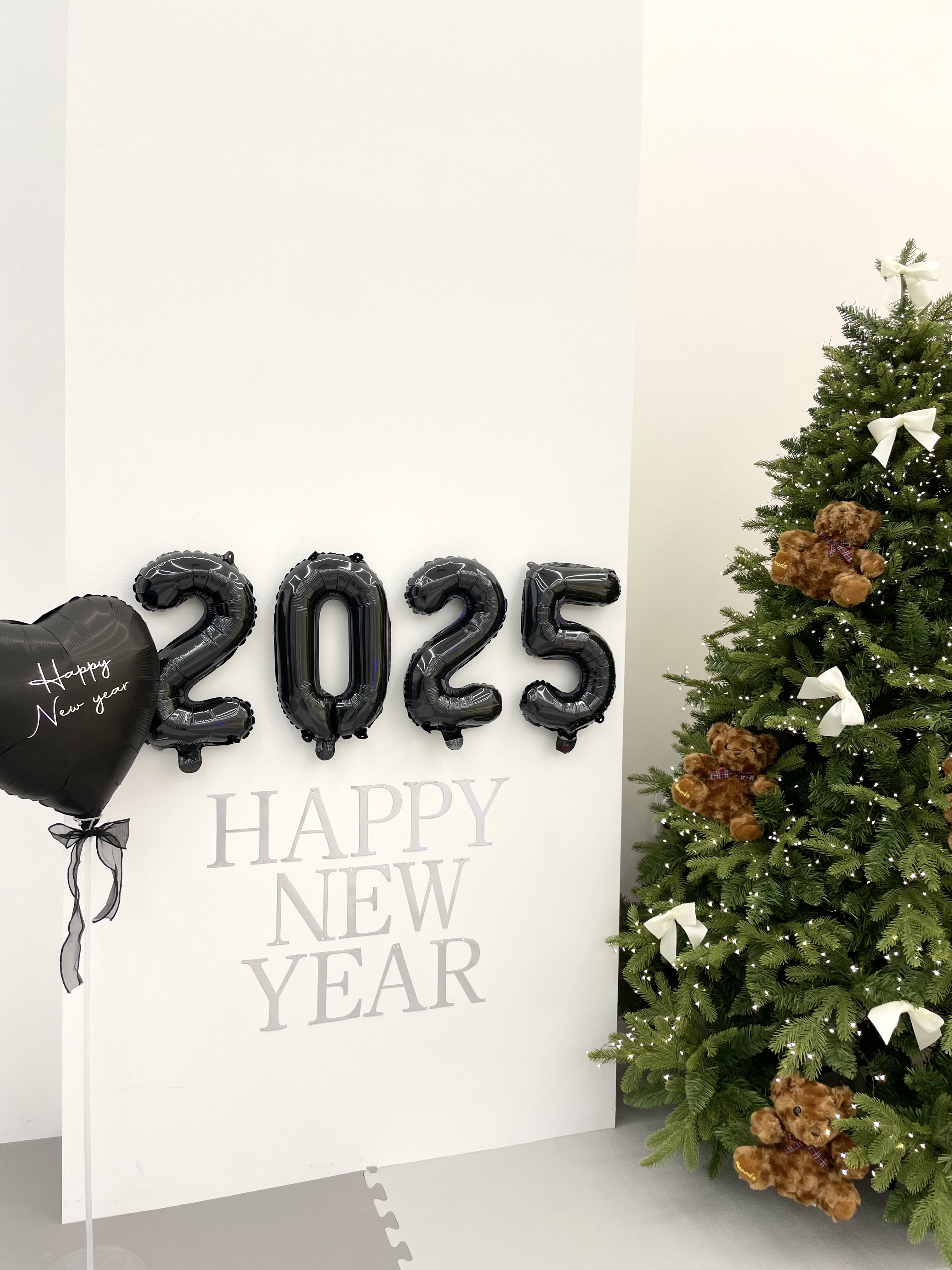 꿀잼키즈룸 신진주역점