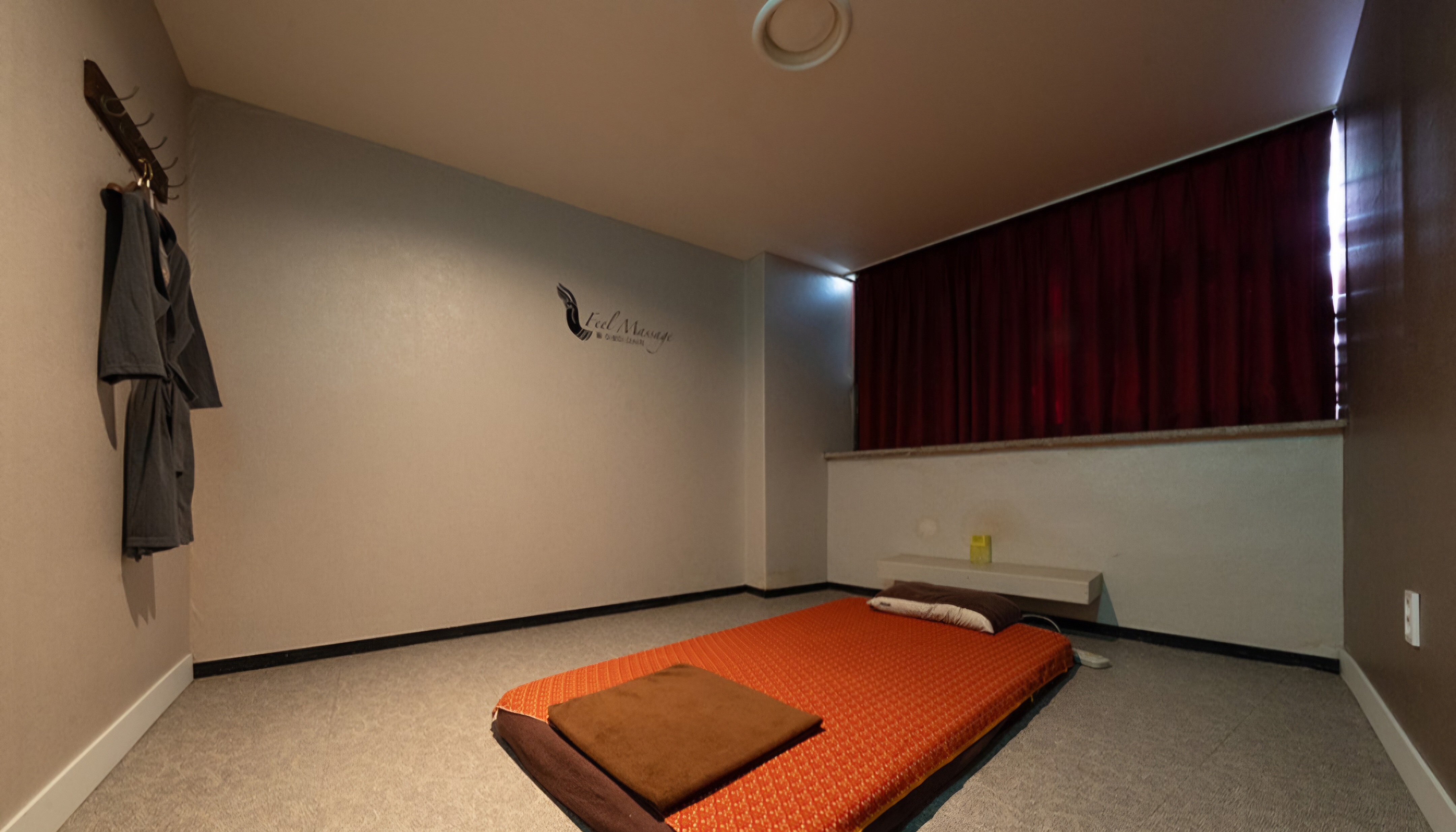 골든테라피 photo 6