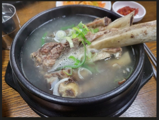 금오산갈비찜엔탕
