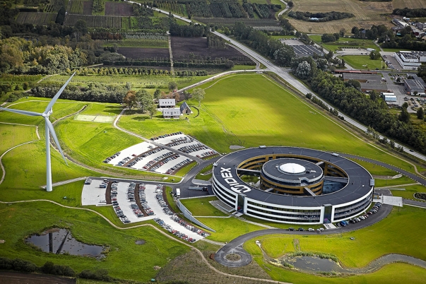 와이덱스보청기 강남점 대표 이미지