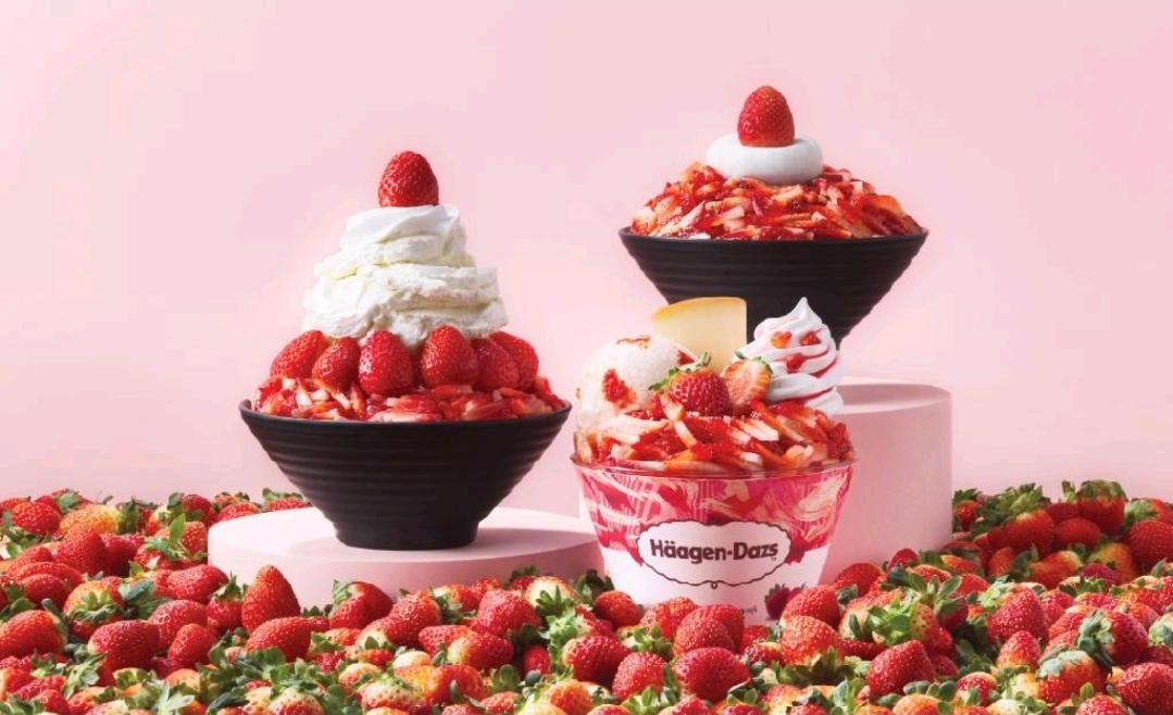 설빙 인천가좌점