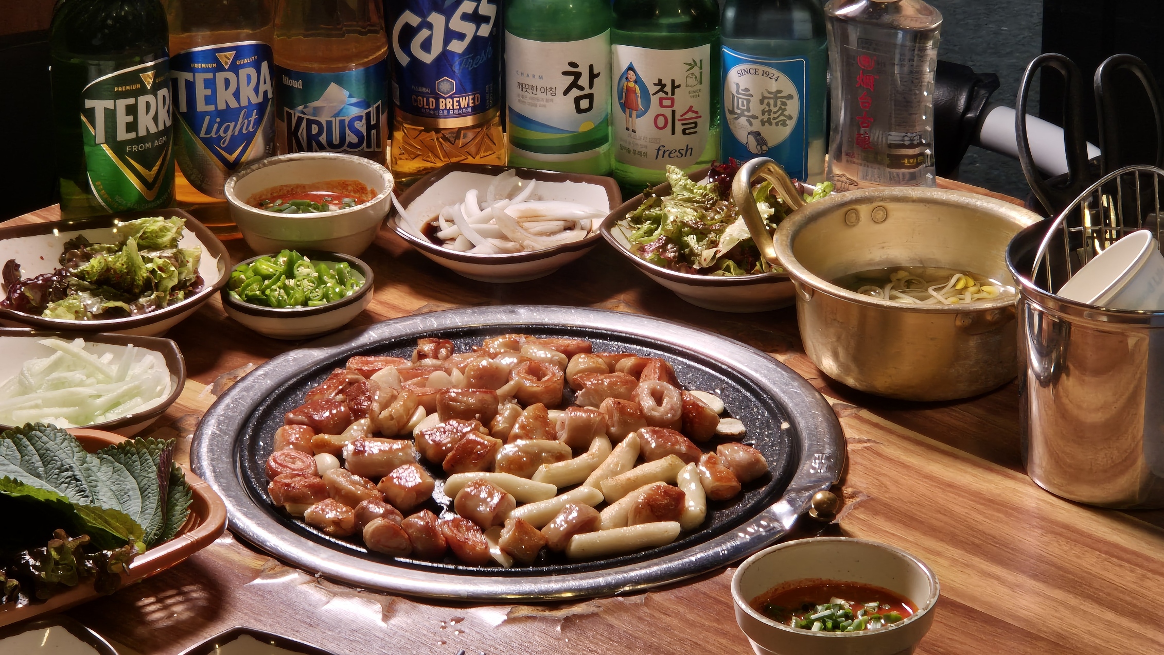 전막창
